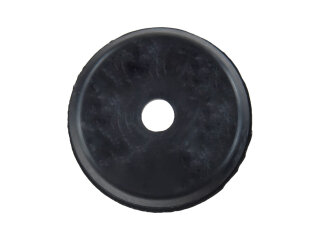 Guarnizione in gomma per sensore di temperatura per PORSCHE 993 996 997 986 987 Boxster 95860653000