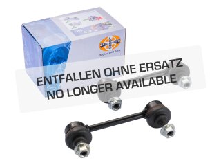 Tiranti stabilizzatori per PORSCHE 993 Carrera turbo...