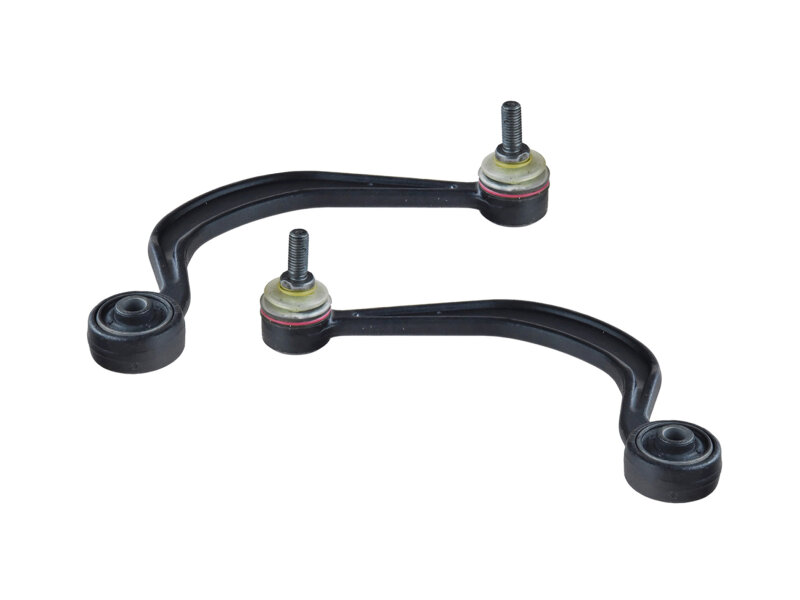 2x Stabilisatorstang voor PORSCHE 993 Carrera 4 turbo...