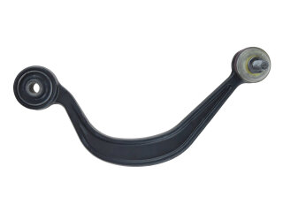 2x Barra stabilizzatrice per PORSCHE 993 Carrera 4 turbo...