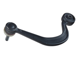 PORSCHE 993 Carrera 4 turbo FRONT L+R用スタビライザーリンク 2個