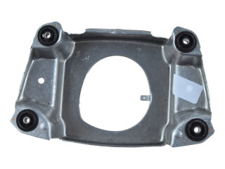 Steunframe 4-spaaks stuur voor PORSCHE 993 996 Boxster 986 99334708801