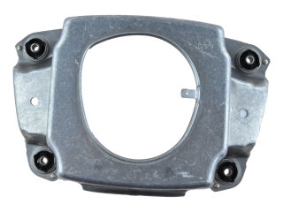 Steunframe 4-spaaks stuur voor PORSCHE 993 996 Boxster 986 99334708801