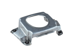 Telaio supporto volante a 4 razze per PORSCHE 993 996 Boxster 986 99334708801