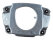 Suporte do Volante para PORSCHE 993 996 Boxster 986 99334708801