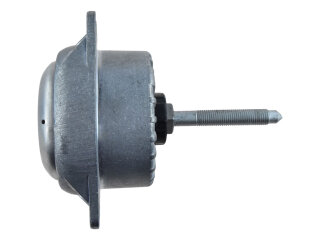 1x Engine Mount for PORSCHE 993 996 Carrera Turbo Hydraulic Mount