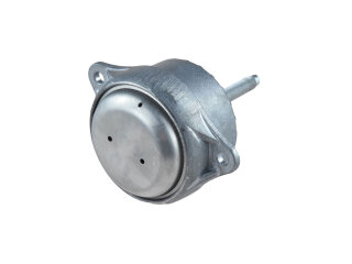 1x Suporte de Motor para PORSCHE 993 Carrera 4 996 Turbo - Suporte Hidr&aacute;ulico