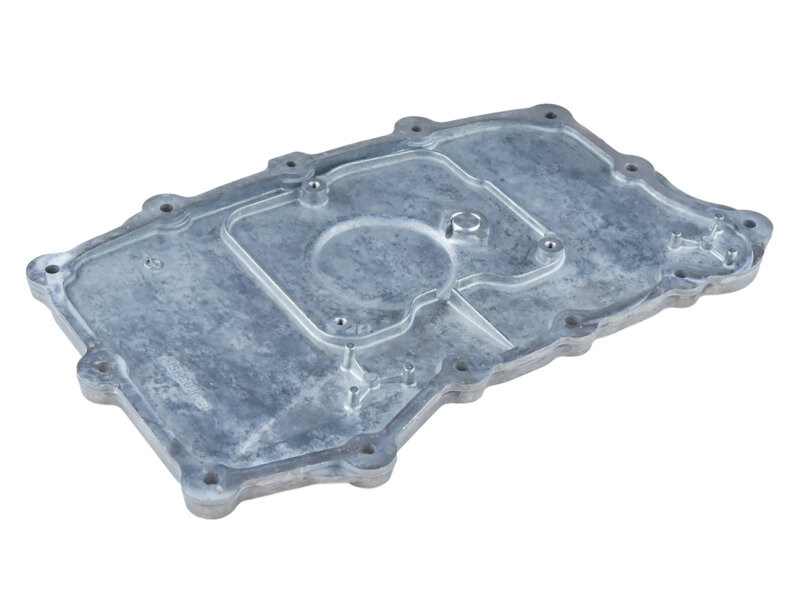 Oil sump engine for PORSCHE 996 997 Carrera 986 Boxster...