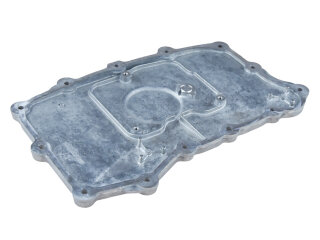 Carter dhuile moteur pour PORSCHE 996 997 Carrera 986...