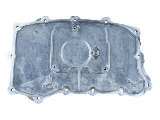 Carterpan motor voor PORSCHE 996 997 Carrera 986 Boxster 987 -08 + aftapplug