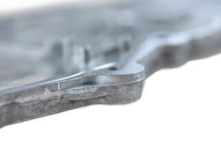 ポルシェ 996 997 カレラ 986 ボクスター 987 -08 用オイルサンプ エンジン + ドレンプラグ