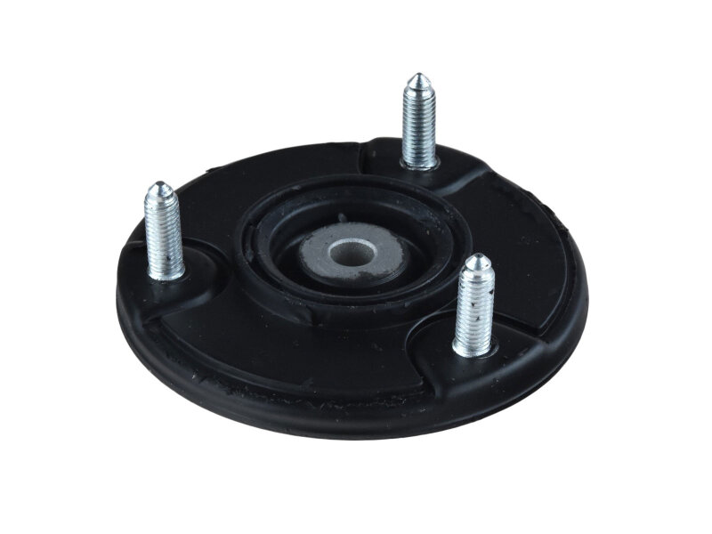 Strut mount for PORSCHE 996 Carrera turbo rear left/right