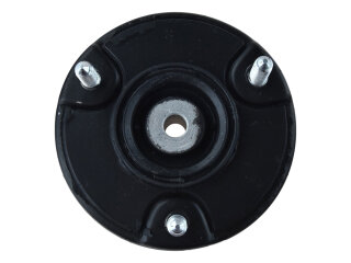 Cojinete de amortiguador para PORSCHE 996 Carrera turbo soporte de amortiguador de suspensi&oacute;n TRASERO L=R