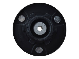 Soporte de amortiguador para PORSCHE 996 Carrera turbo trasero izquierdo/derecho