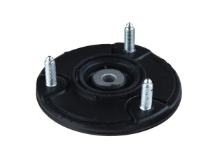 Strut mount for PORSCHE 996 Carrera turbo rear left/right