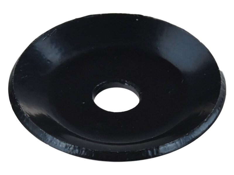 1x Strut Mount Stop Plate for PORSCHE 996 Carrera turbo...