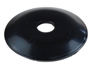 1x Tope de montaje de amortiguador para PORSCHE 996 Carrera turbo TRASERO 99633310700