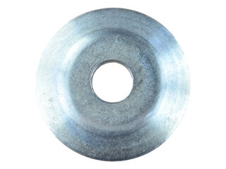 1x Piastra di arresto del supporto ammortizzatore per PORSCHE 996 Carrera 986 Boxster ANTERIORE 99634310703