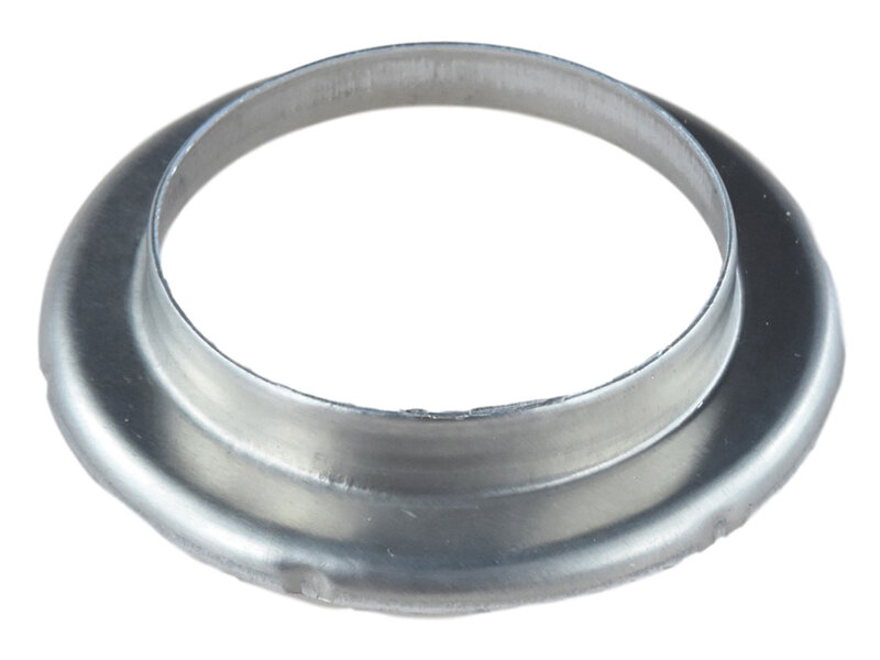 Anillo de soporte de amortiguador para PORSCHE 996 997...