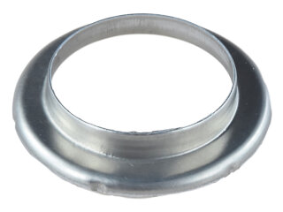 Anel de suporte do amortecedor para PORSCHE 996 997...