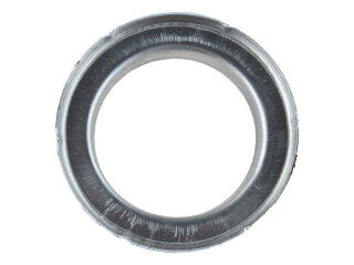 Anello di supporto del supporto ammortizzatore per PORSCHE 996 997 Carrera 4 S turbo ANTERIORE 99634352300