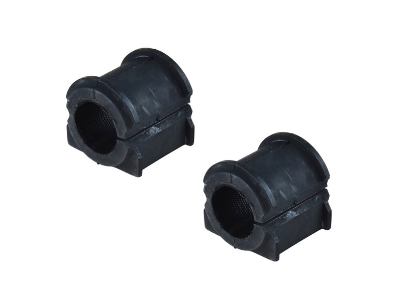 2x cuscinetto stabilizzatore 23mm per PORSCHE 996 997...