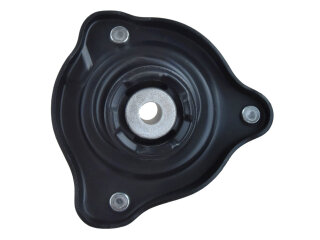 Soporte de amortiguador para PORSCHE 996 Carrera 4 4S turbo m IX74 IX73 DELANTERO DERECHO 99634398016