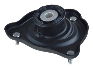 Suporte do amortecedor para PORSCHE 996 Carrera 4 4S...