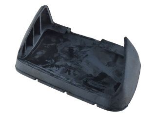 PORSCHE 996 Carrera 986 Boxster TIPTRONIC ペダルキャップ...