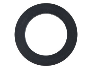 Amortiguador de placa de resorte para PORSCHE 997 Carrera turbo con PASM TRASERO 99733351300