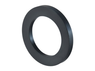 Amortisseur à plaque à ressort pour PORSCHE...