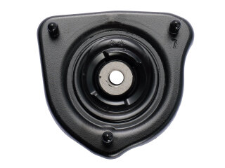 Soporte de amortiguador para PORSCHE 997 Carrera 4 4S turbo Delantero Izquierdo