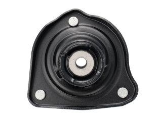 Soporte de amortiguador para PORSCHE 997 Carrera 4 4S turbo Delantero Izquierdo