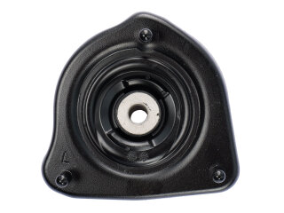 Strut mount for PORSCHE 997 Carrera 4 4S turbo Front Left