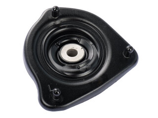 Suporte do amortecedor para PORSCHE 997 Carrera 4 4S turbo Dianteiro Esquerdo