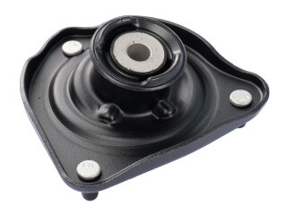 Suporte do amortecedor para PORSCHE 997 Carrera 4 4S turbo Dianteiro Esquerdo