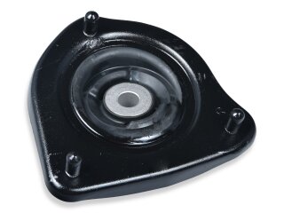 ポルシェ 997 カレラ 4 4S ターボ フロント右用ストラットマウント