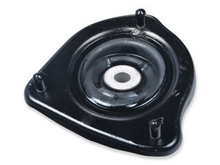 Soporte de amortiguador para PORSCHE 997 Carrera 4 4S turbo Delantero Derecho