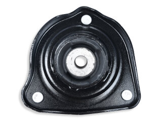 Suporte do amortecedor para PORSCHE 997 Carrera 4 4S turbo Dianteiro Direito