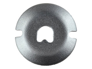 1x Batente do Suporte do Amortecedor para PORSCHE 997 Turbo 987 Boxster DIANTEIRO 99734310700