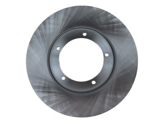 2x dischi freno per PORSCHE 911 2.0 2.2 2.4 2.7 3.0 930 924S 944 al -86 ANTERIORI