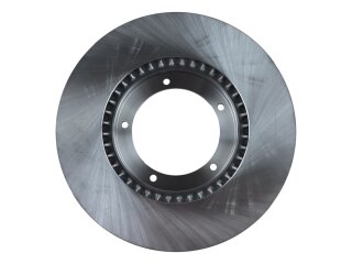 2x brake discs for PORSCHE 911 2.0 2.2 2.4 2.7 3.0 930...