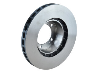 PORSCHE 928 GTS フロント用ブレーキディスク 2 枚