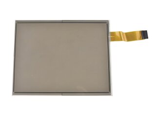 JOHN DEERE Greenstar 2600端末用タッチスクリーンディスプレイ Auto Tracステアリングシステム