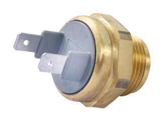Interruptor térmico para PORSCHE 924 928 944...