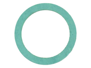 Thermal switch for PORSCHE 924 928 944 temperature fan 2-pole 92 - 87&deg;C