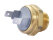Thermal switch for PORSCHE 924 928 944 temperature fan 2-pole 92 - 87°C
