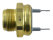 Thermische schakelaar voor PORSCHE 924 928 944 temperatuurventilator 2-polig 92 - 87°C