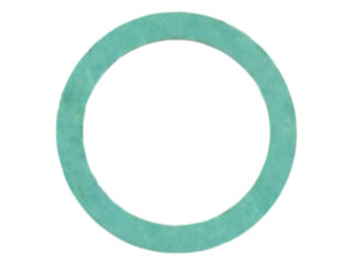 Thermal switch for PORSCHE 928 S Temperature switch fan 2-pole 85-80&deg;C BEHR