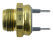 Thermal switch for PORSCHE 928 S Temperature switch fan 2-pole 85-80°C BEHR